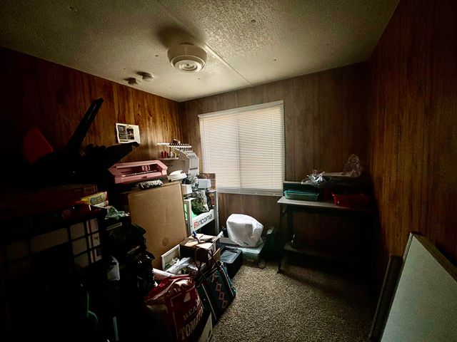 19649 Highway 314, Belen, NM 87002