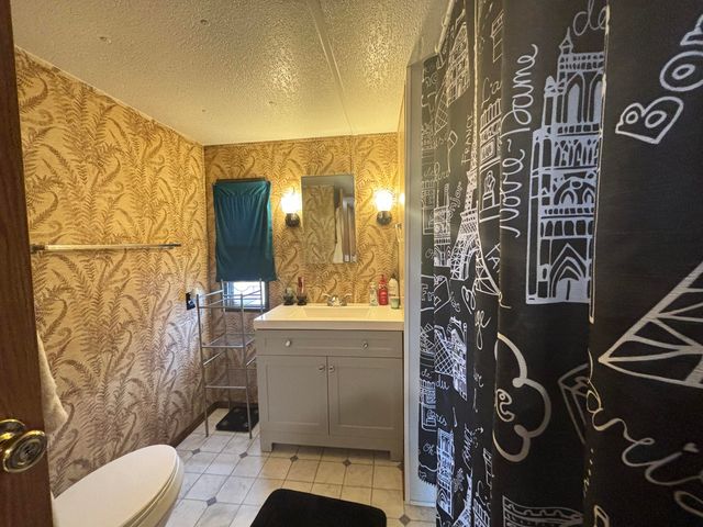 19649 Highway 314, Belen, NM 87002