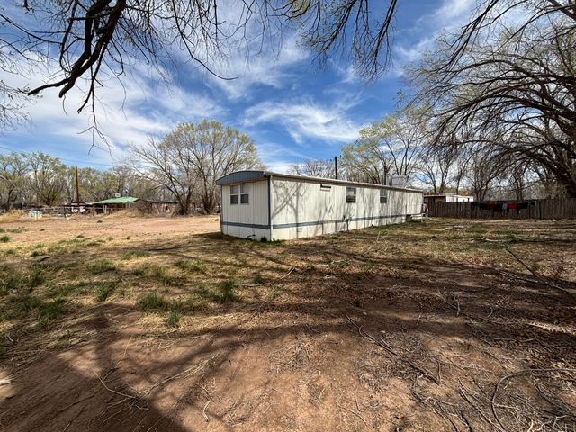 19649 Highway 314, Belen, NM 87002