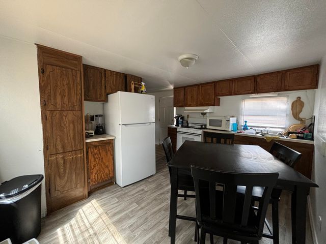 19649 Highway 314, Belen, NM 87002