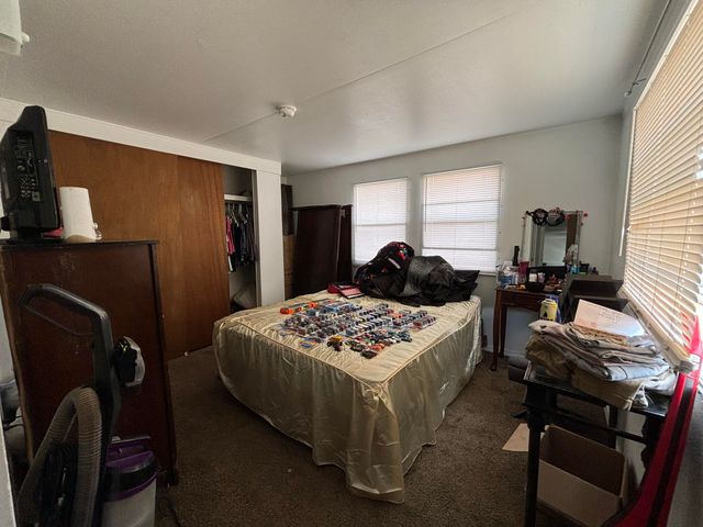 19649 Highway 314, Belen, NM 87002