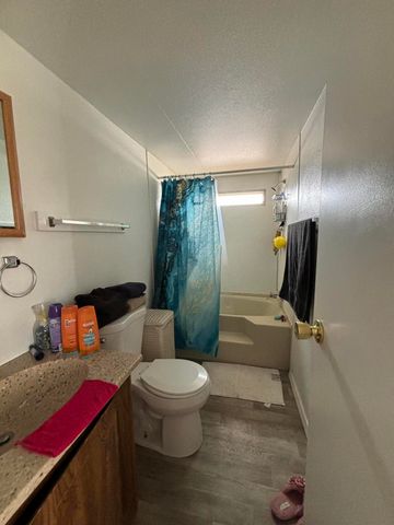 19649 Highway 314, Belen, NM 87002