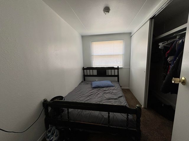 19649 Highway 314, Belen, NM 87002