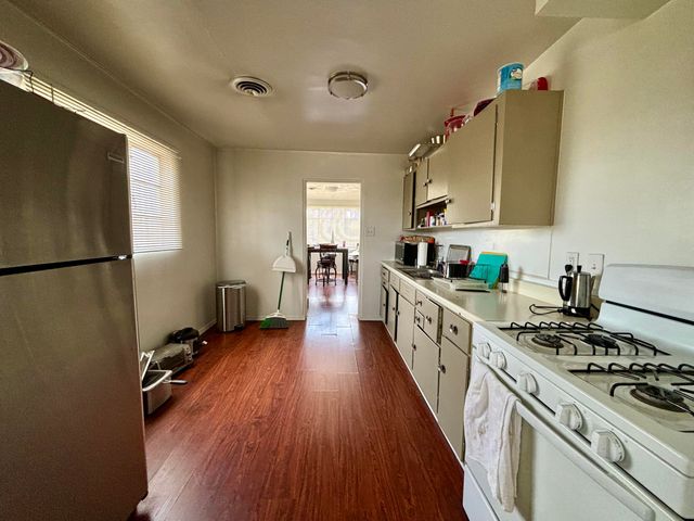 19649 Highway 314, Belen, NM 87002