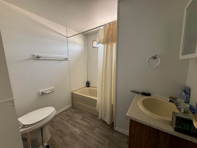 19649 Highway 314, Belen, NM 87002