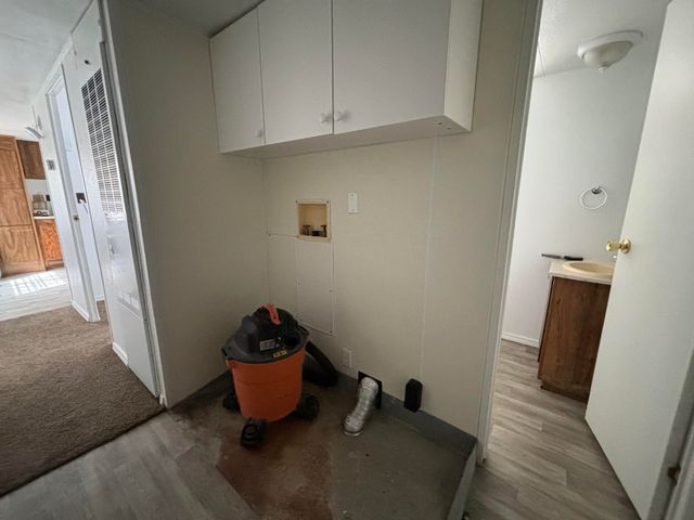 19649 Highway 314, Belen, NM 87002