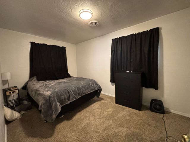 19649 Highway 314, Belen, NM 87002