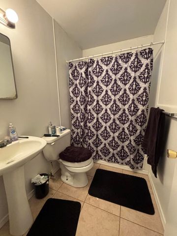 19649 Highway 314, Belen, NM 87002