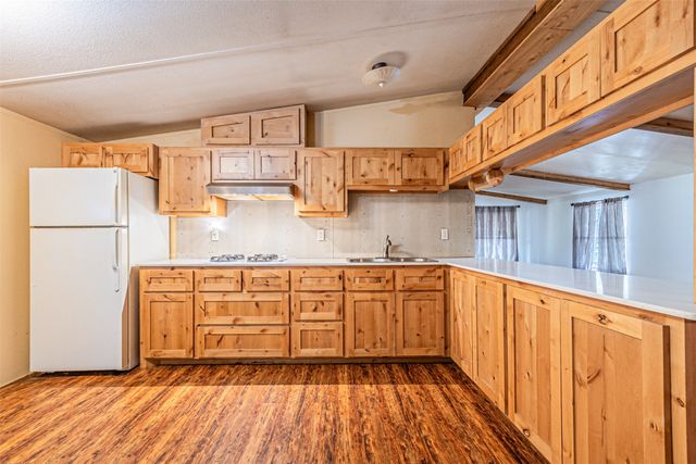 3007 Tanglewood Drive, Granbury, TX 76048
