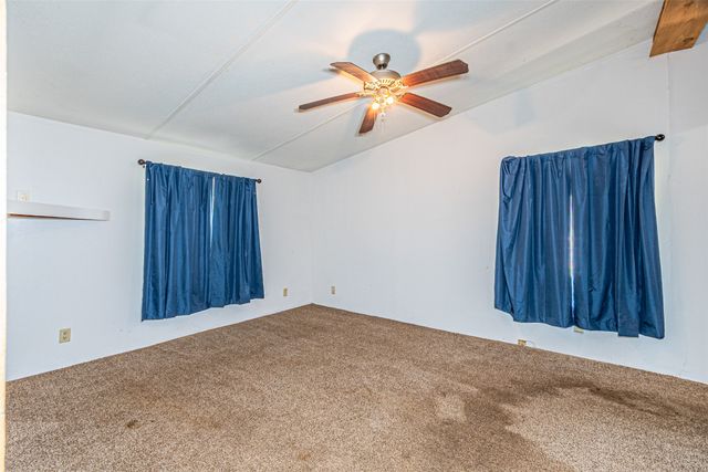 3007 Tanglewood Drive, Granbury, TX 76048