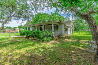 3007 Tanglewood Drive, Granbury, TX 76048