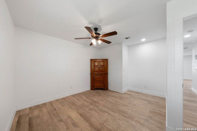 784 Hill Top Drive, Canyon Lake, TX 78133