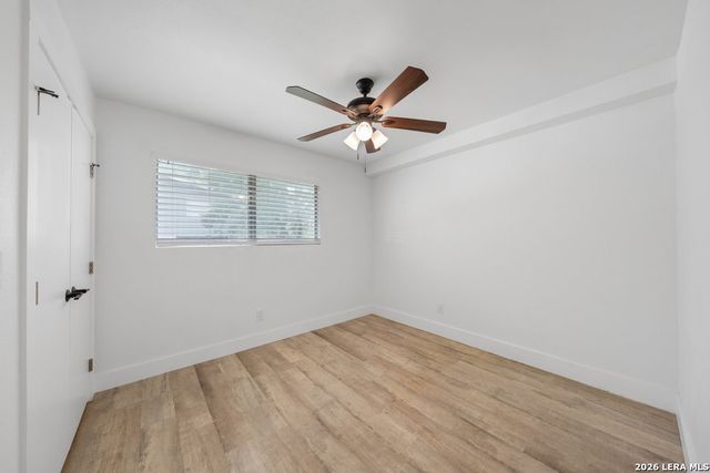 784 Hill Top Drive, Canyon Lake, TX 78133