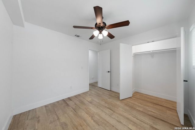 784 Hill Top Drive, Canyon Lake, TX 78133
