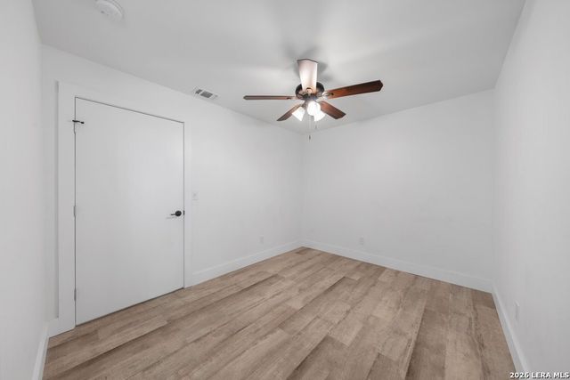 784 Hill Top Drive, Canyon Lake, TX 78133
