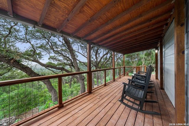 784 Hill Top Drive, Canyon Lake, TX 78133