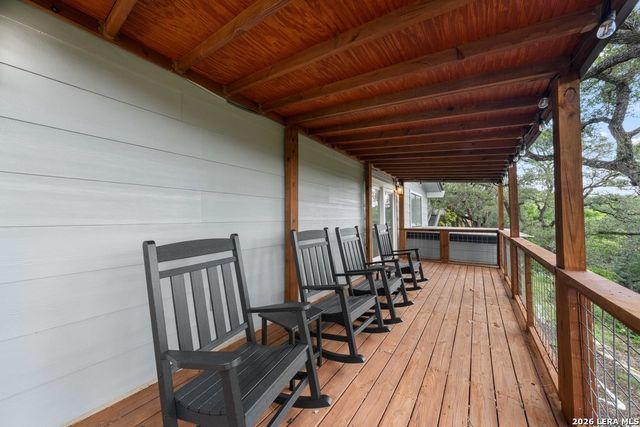 784 Hill Top Drive, Canyon Lake, TX 78133