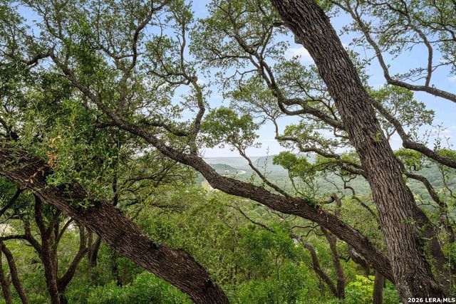 784 Hill Top Drive, Canyon Lake, TX 78133