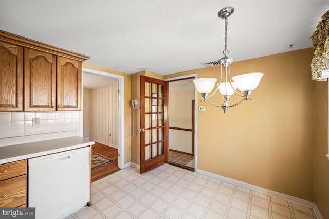4938 SUNRISE AVE, Bensalem, PA 19020