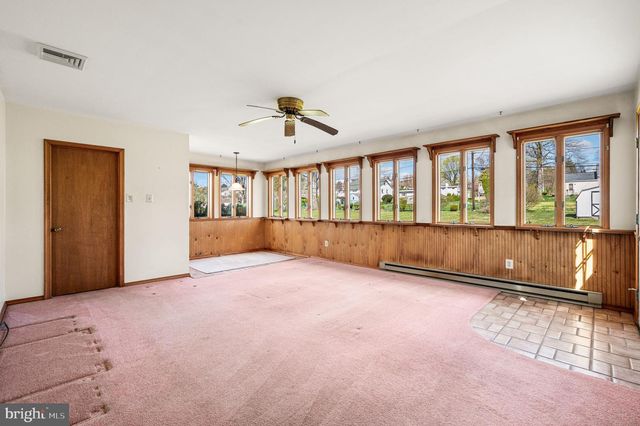 4938 SUNRISE AVE, Bensalem, PA 19020