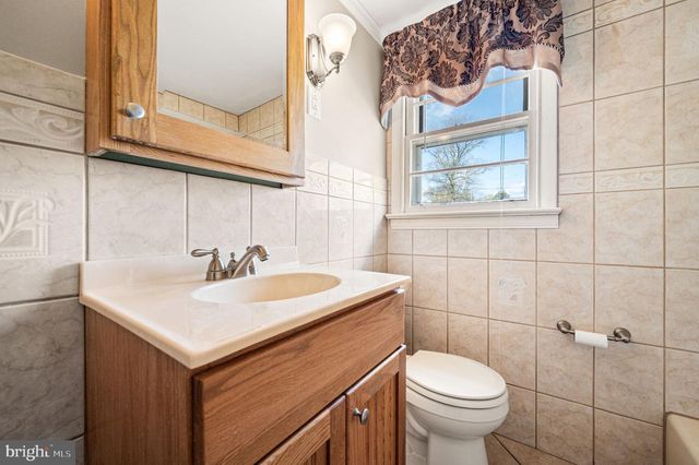 4938 SUNRISE AVE, Bensalem, PA 19020