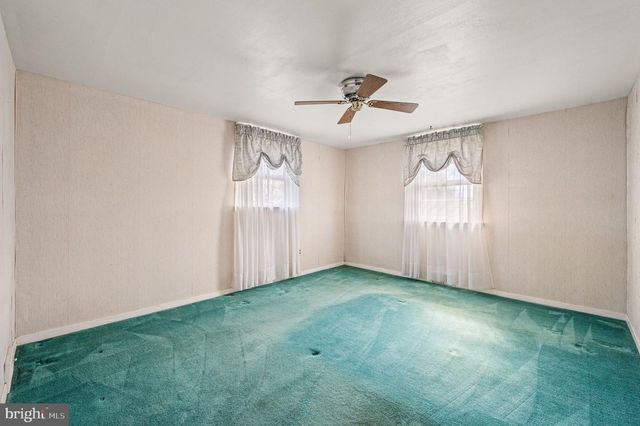 4938 SUNRISE AVE, Bensalem, PA 19020