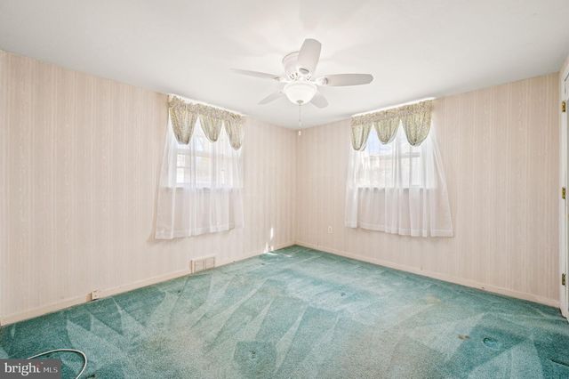 4938 SUNRISE AVE, Bensalem, PA 19020