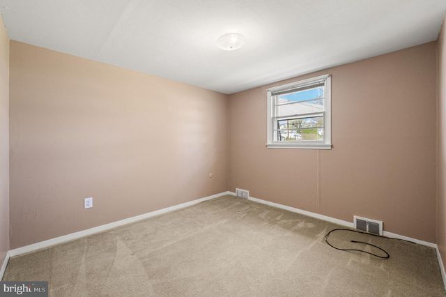 4938 SUNRISE AVE, Bensalem, PA 19020