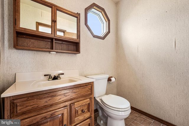 4938 SUNRISE AVE, Bensalem, PA 19020