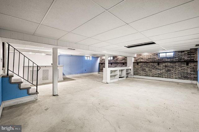 4938 SUNRISE AVE, Bensalem, PA 19020