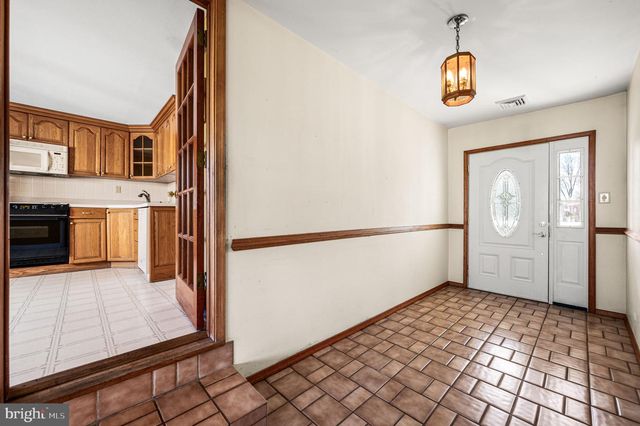 4938 SUNRISE AVE, Bensalem, PA 19020