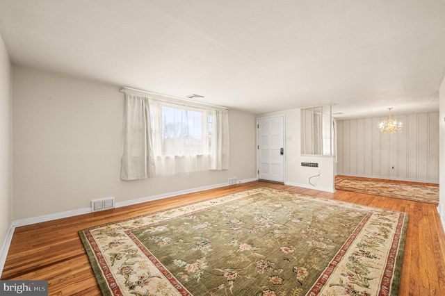 4938 SUNRISE AVE, Bensalem, PA 19020