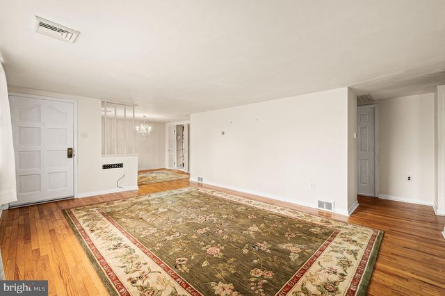 4938 SUNRISE AVE, Bensalem, PA 19020