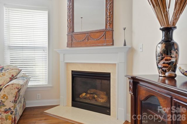 8452 Whitehawk Hill Road, Waxhaw, NC 28173