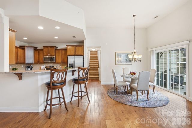 8452 Whitehawk Hill Road, Waxhaw, NC 28173