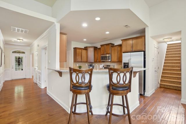 8452 Whitehawk Hill Road, Waxhaw, NC 28173