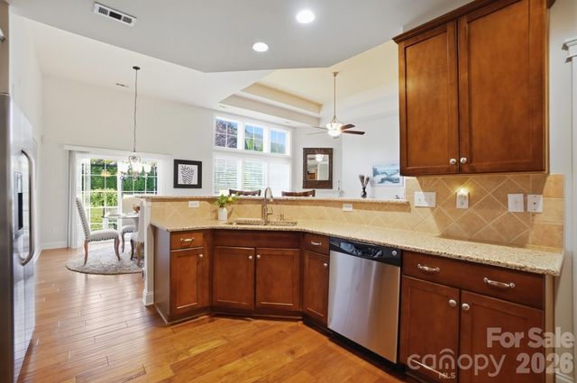 8452 Whitehawk Hill Road, Waxhaw, NC 28173
