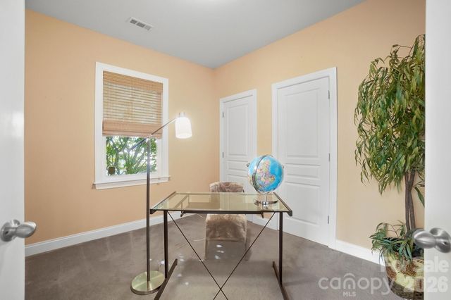 8452 Whitehawk Hill Road, Waxhaw, NC 28173