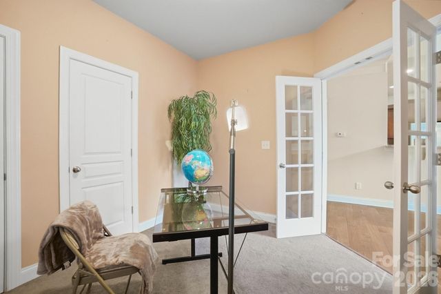 8452 Whitehawk Hill Road, Waxhaw, NC 28173