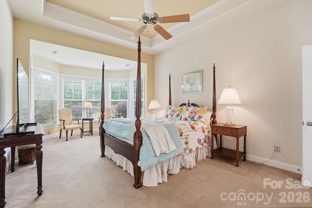 8452 Whitehawk Hill Road, Waxhaw, NC 28173