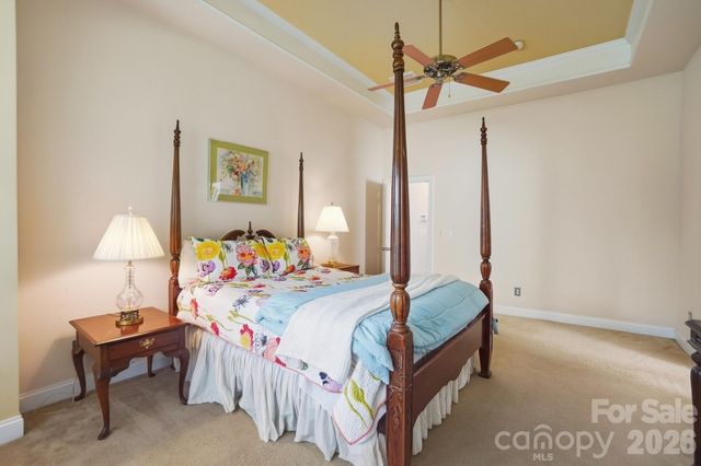 8452 Whitehawk Hill Road, Waxhaw, NC 28173