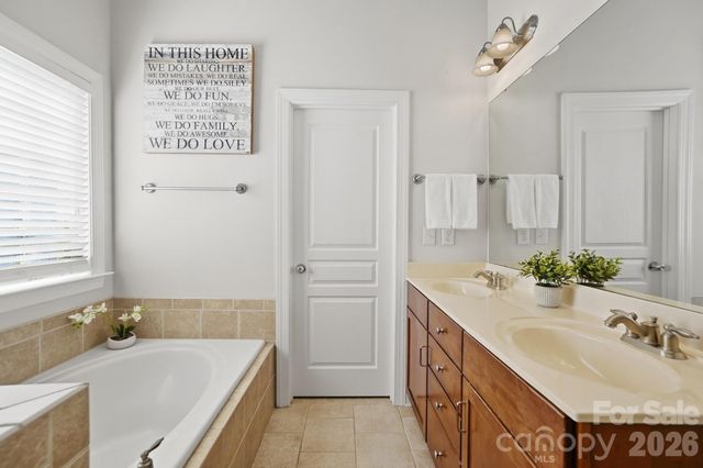 8452 Whitehawk Hill Road, Waxhaw, NC 28173