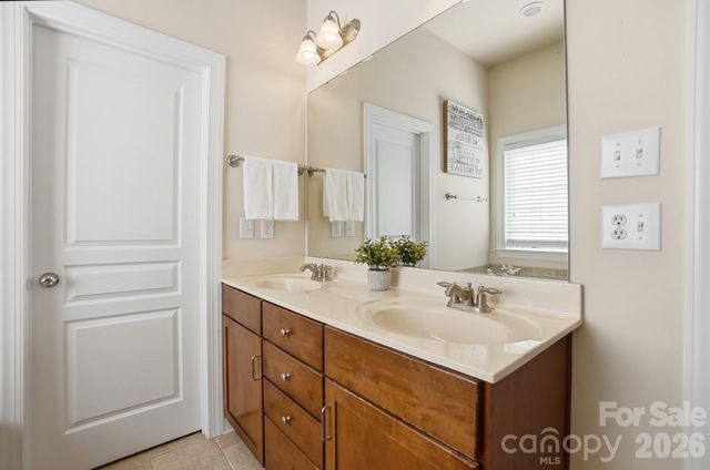8452 Whitehawk Hill Road, Waxhaw, NC 28173