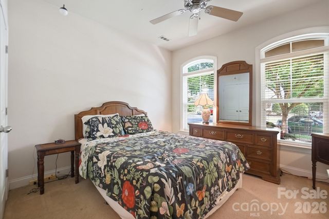 8452 Whitehawk Hill Road, Waxhaw, NC 28173