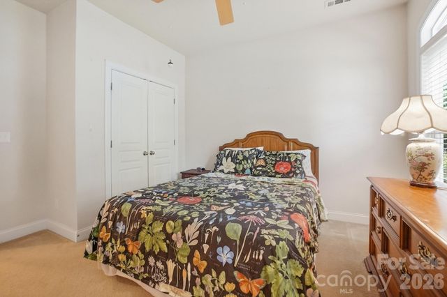 8452 Whitehawk Hill Road, Waxhaw, NC 28173