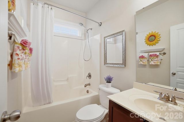 8452 Whitehawk Hill Road, Waxhaw, NC 28173