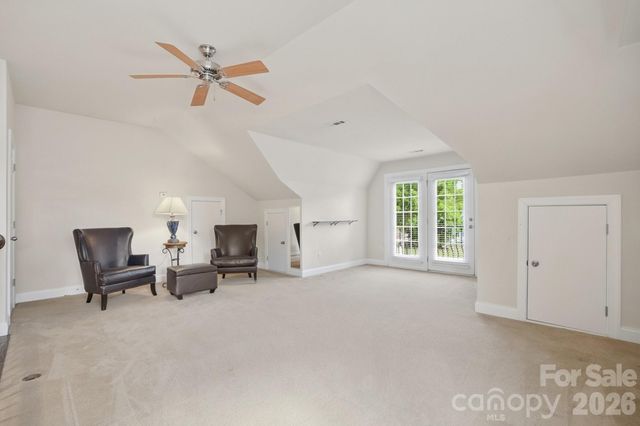 8452 Whitehawk Hill Road, Waxhaw, NC 28173