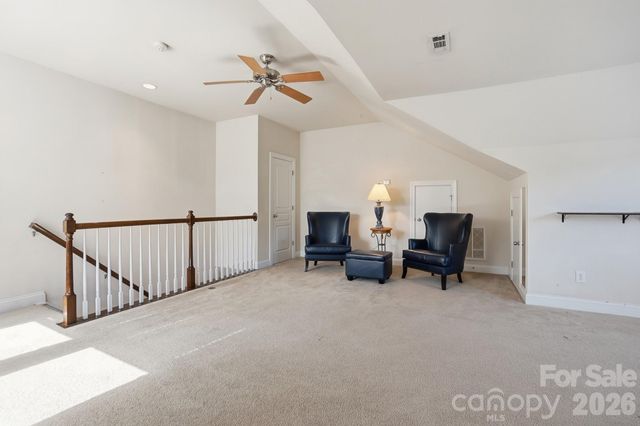 8452 Whitehawk Hill Road, Waxhaw, NC 28173