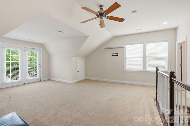 8452 Whitehawk Hill Road, Waxhaw, NC 28173