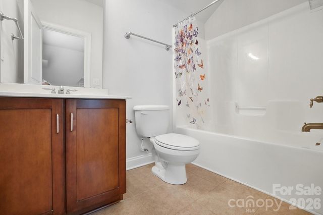 8452 Whitehawk Hill Road, Waxhaw, NC 28173